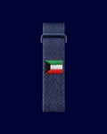 Kuwait Flag