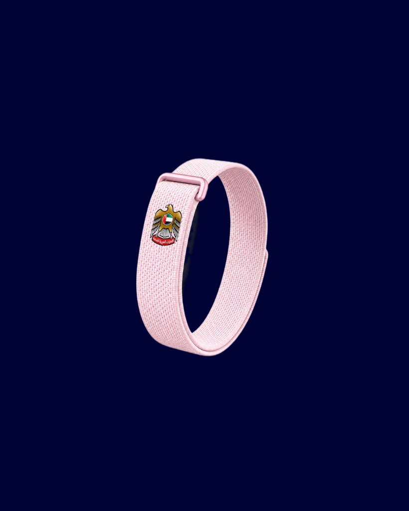 United Arab Emirates