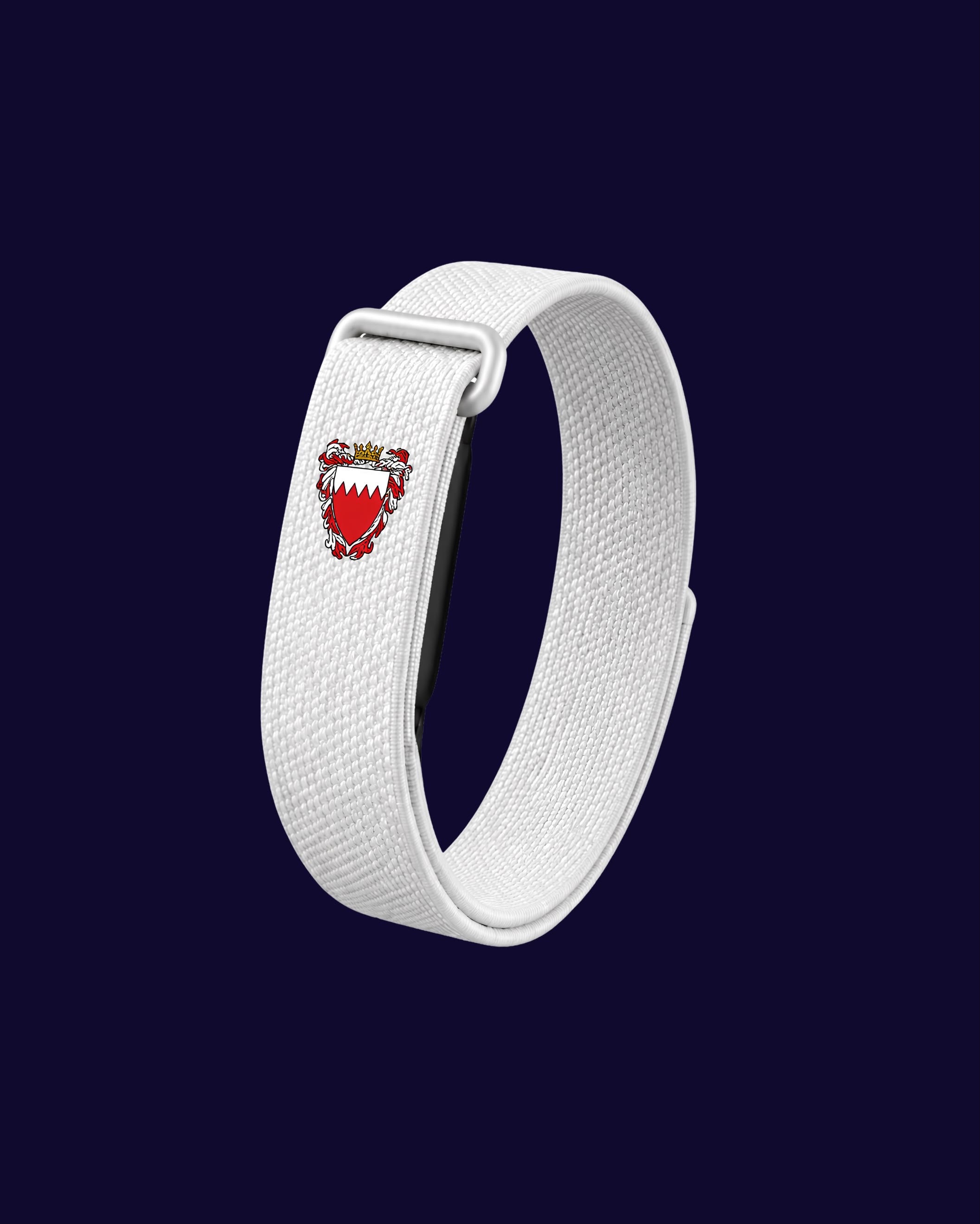Kingdom Of Bahrain