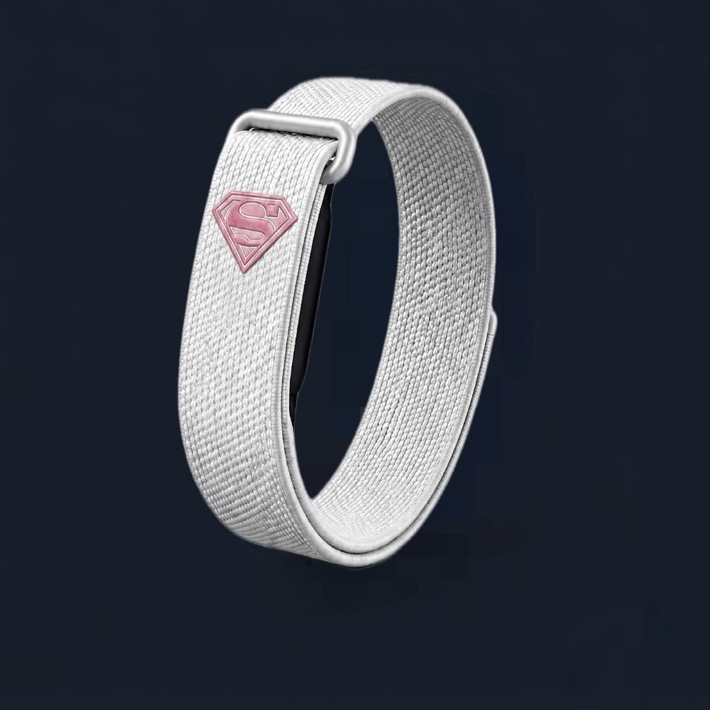 Supergirl