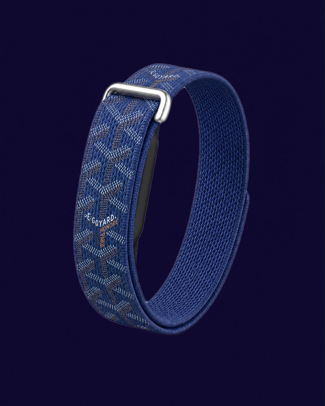 Goyard · All Around