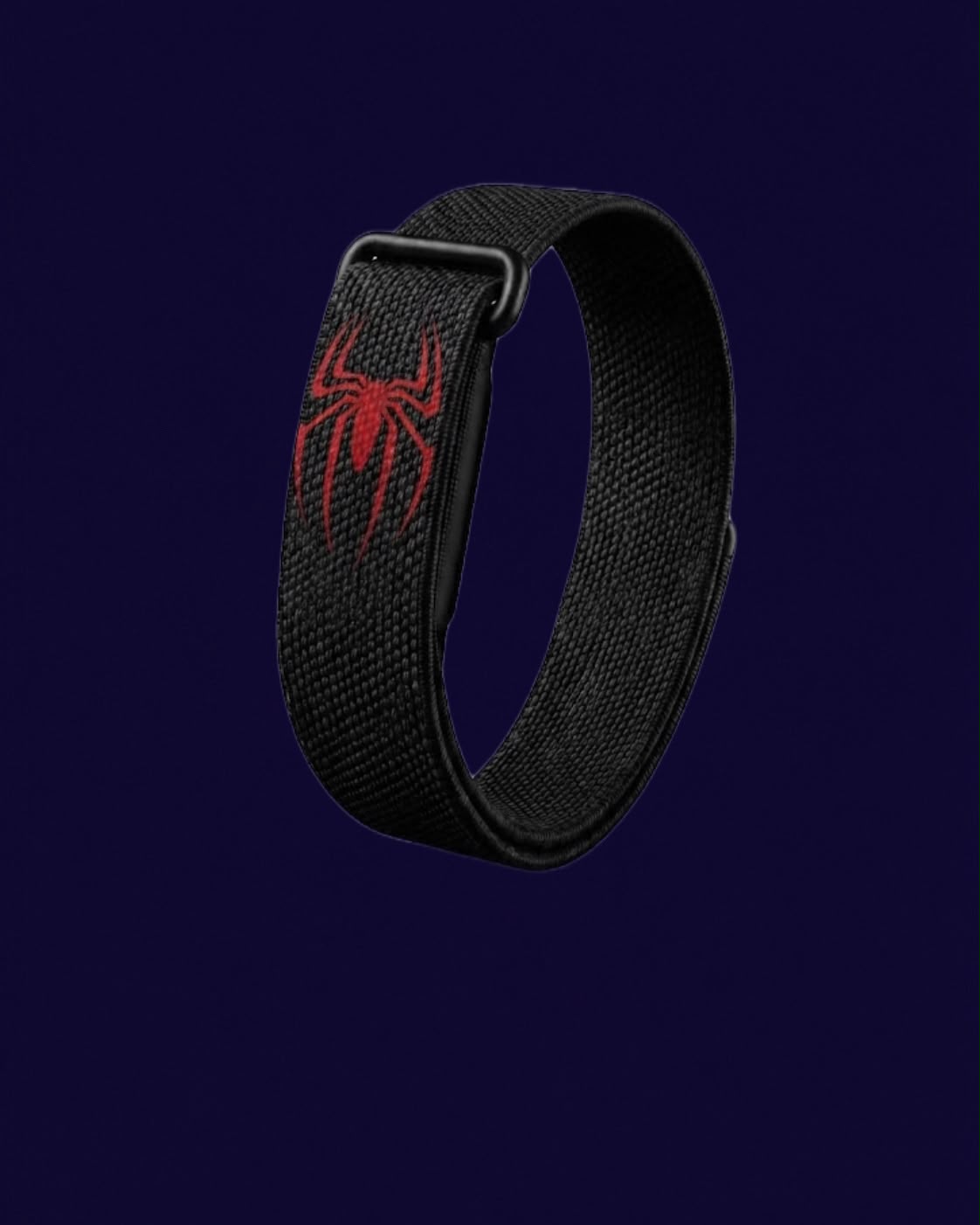 Spider Legacy