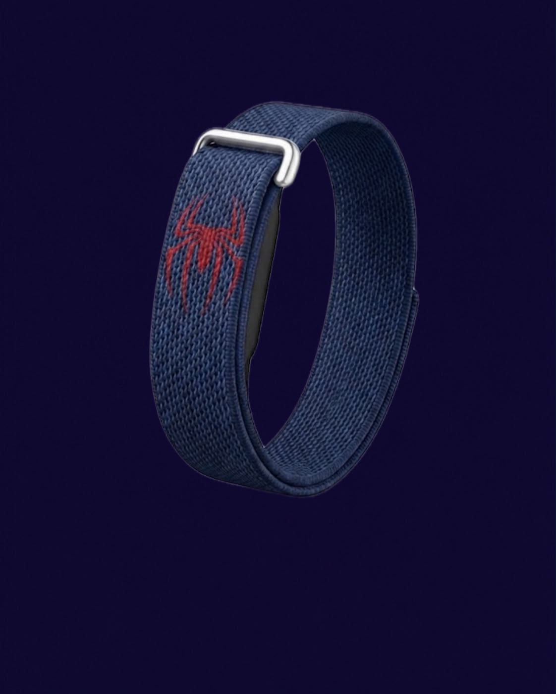 Spider Legacy