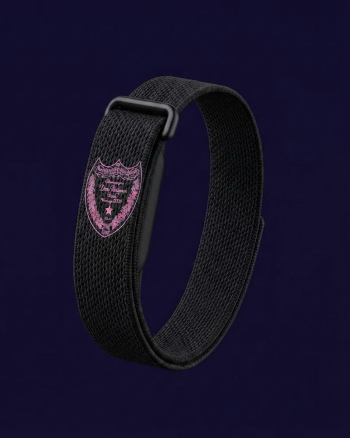 Dom Pérignon